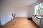 Etagenwohnung Hannover Linden-Limmer - 2 Zimmer, 45 m&sup2;, 585&euro; | Angebot:24980895