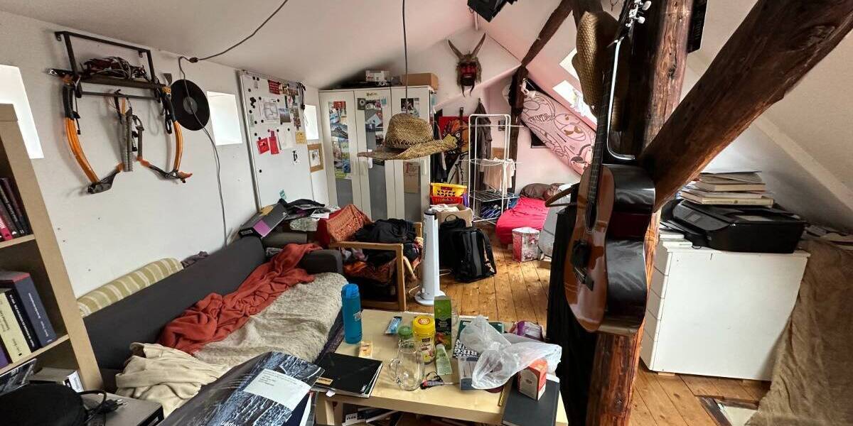 Gewerbeobjekt Hildesheim Nord - 590.000&euro; | Angebot:23967436