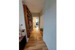Etagenwohnung Laatzen - 3.5 Zimmer, 90 m&sup2;, 195.000&euro; | Angebot:26563331