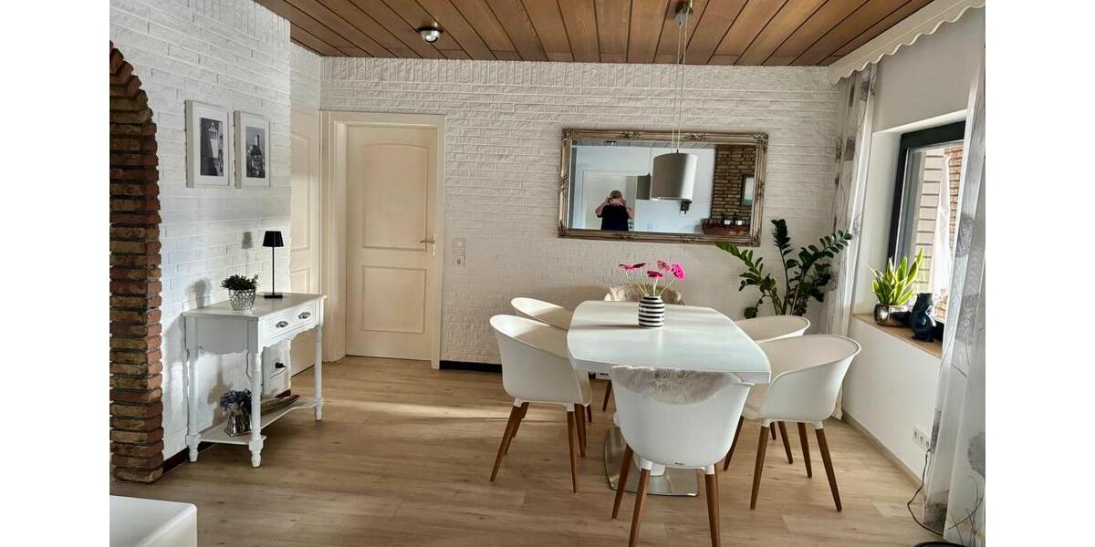 Einfamilienhaus Hannover Buchholz-Kleefeld - 9.5 Zimmer, 370 m&sup2;, 915.000&euro; | Angebot:26345085