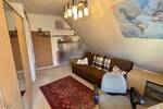 Einfamilienhaus Wedemark Mellendorf - 5 Zimmer, 149 m&sup2;, 499.000&euro; | Angebot:26290304
