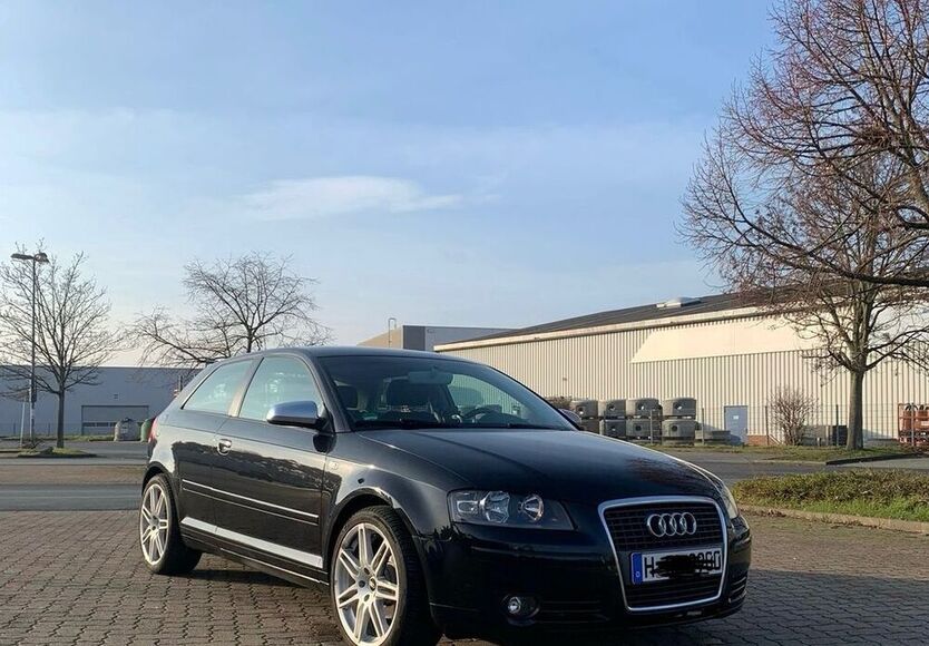 A3