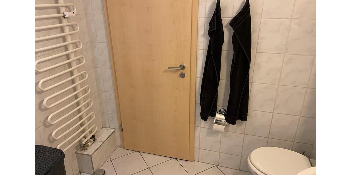 Etagenwohnung Hemmingen - 2 Zimmer, 66 m&sup2;, 145.000&euro; | Angebot:26284435