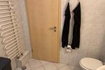 Etagenwohnung Hemmingen - 2 Zimmer, 66 m&sup2;, 145.000&euro; | Angebot:26284435