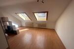 Dachgeschoßwohnung Barsinghausen - 1 Zimmer, 30 m&sup2;, 330&euro; | Angebot:26632962
