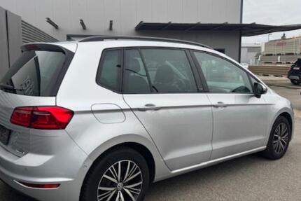 Gewerbeobjekt Laatzen - 2.000&euro; | Angebot:24628590