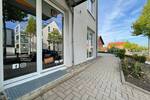Gewerbeobjekt Bad Nenndorf - 2 Zimmer, 300&euro; | Angebot:26569132