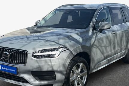 Volvo XC90 37.750 km 43.425 &euro; Hildesheim 31135