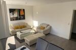 Etagenwohnung Hannover Bothfeld-Vahrenheide - 3 Zimmer, 78 m&sup2;, 1.200&euro; | Angebot:25857228