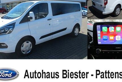 Ford Transit 148.250 km 20.950 &euro; Pattensen 30982