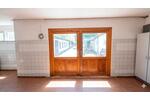 Gewerbeobjekt Garbsen Ortschaft Horst - 670&euro; | Angebot:26455498