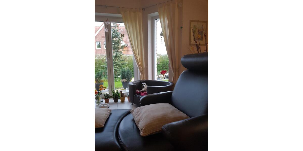 Bungalow Ronnenberg - 4 Zimmer, 120 m&sup2;, 579.900&euro; | Angebot:26647831