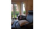 Bungalow Ronnenberg - 4 Zimmer, 120 m&sup2;, 579.900&euro; | Angebot:26647831
