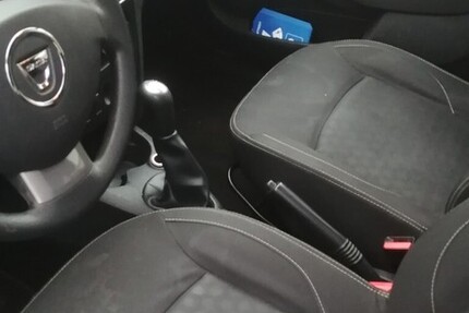 Dacia Sandero 185.685 km 6.000 € Hannover 30159