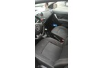 Dacia Sandero 185.685 km 6.000 € Hannover 30159