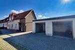 Reihenendhaus Wunstorf Kolenfeld - 5 Zimmer, 125 m&sup2;, 220.000&euro; | Angebot:26472127