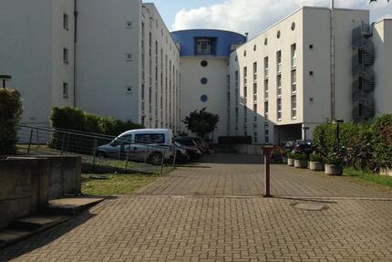 Provisionsfreies 1-Zimmer Apartment in Hannover Stöcken 1 zimmer