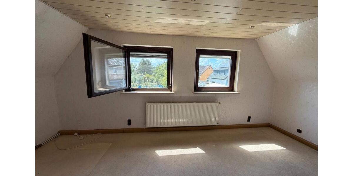 Einfamilienhaus Laatzen - 250.000&euro; | Angebot:27232090