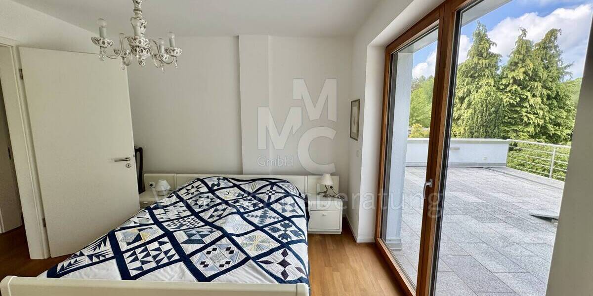 Einfamilienhaus Hannover / Isernhagen-Süd Isernhagen-Süd - 5 Zimmer, 217 m&sup2;, 2.100.000&euro; | Angebot:26798845
