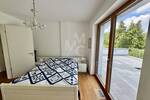 Einfamilienhaus Hannover / Isernhagen-Süd Isernhagen-Süd - 5 Zimmer, 217 m&sup2;, 2.100.000&euro; | Angebot:26798845
