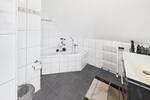 112m² auf zwei Ebenen - Maisonette mit Balkon und Vollbad