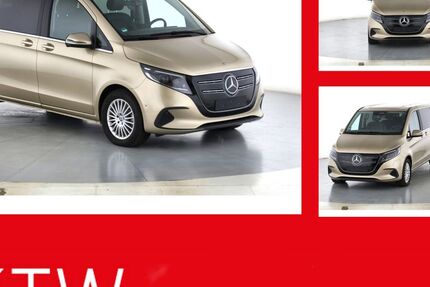 Mercedes-Benz EQV 12.752 km 57.555 &euro; Hildesheim 31137