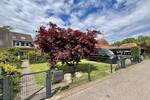 Doppelhaushälfte Wedemark Oegenbostel - 5 Zimmer, 177 m&sup2;, 299.000&euro; | Angebot:26763998