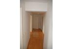 Dachgeschoßwohnung Hannover Bothfeld-Vahrenheide - 4.5 Zimmer, 134 m&sup2;, 410.000&euro; | Angebot:27168775