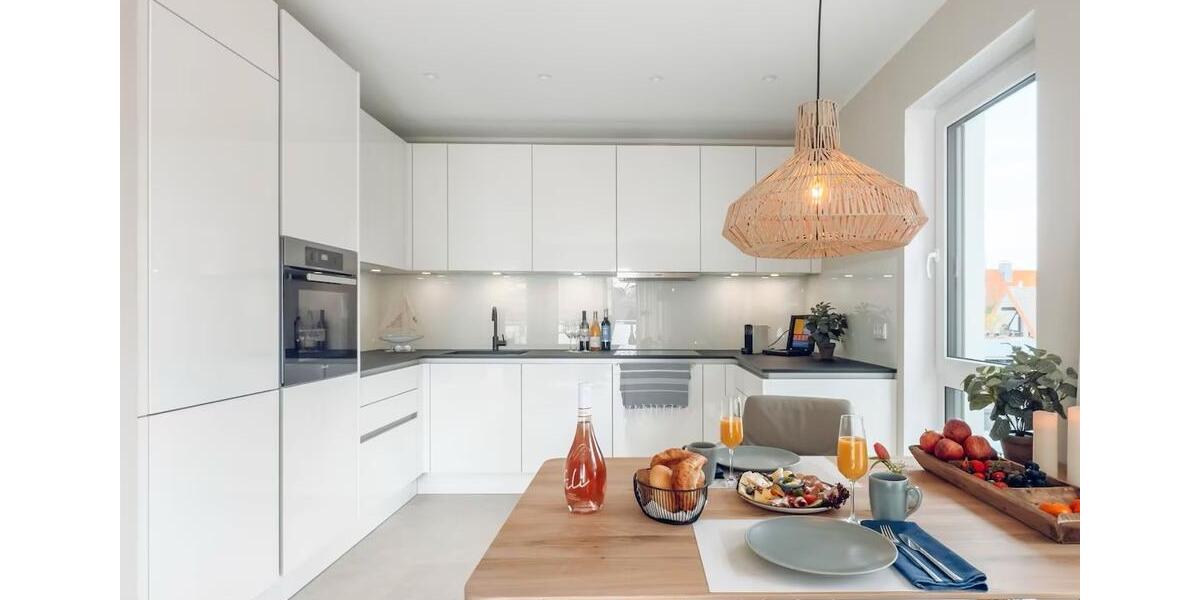 Etagenwohnung Wunstorf - 2.5 Zimmer, 70 m&sup2;, 339.000&euro; | Angebot:27299550