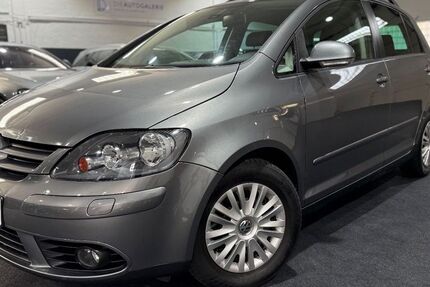 VW Golf 190.592 km 3.990 &euro; Hemmingen 30966