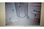 Erdgeschoßwohnung Lehrte - 2 Zimmer, 50 m&sup2;, 139.000&euro; | Angebot:26264673