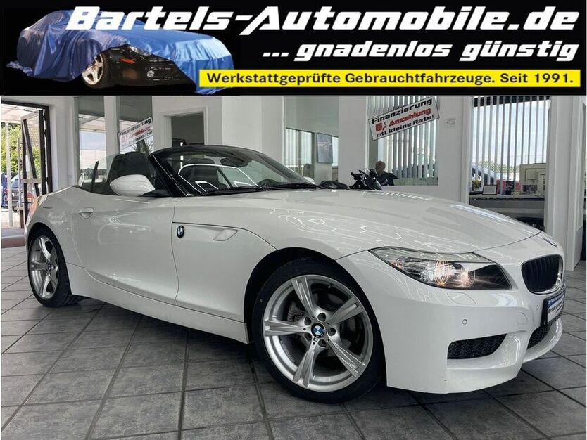 Z4