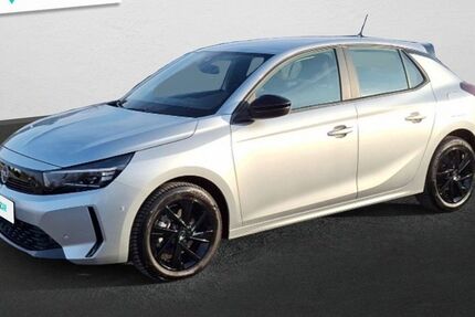 Opel Corsa 22.745 km 19.990 € Hannover 30173