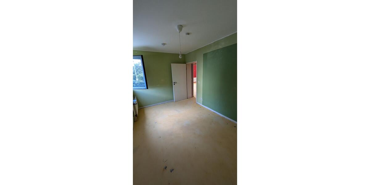 Terrassenwohnung Hannover Buchholz-Kleefeld - 2 Zimmer, 60 m&sup2;, 250.000&euro; | Angebot:27273566