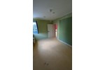 Terrassenwohnung Hannover Buchholz-Kleefeld - 2 Zimmer, 60 m&sup2;, 250.000&euro; | Angebot:27273566