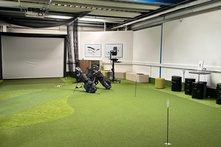 Gewerbehalle in Hannover-Vinnhorst zu vermieten – ca. 240 m² zimmer