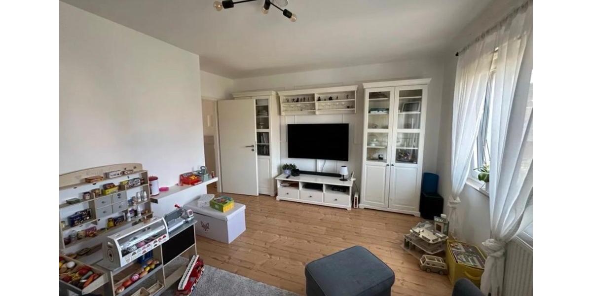 Reihenhaus Wunstorf - 5 Zimmer, 108 m&sup2;, 315.000&euro; | Angebot:26963047