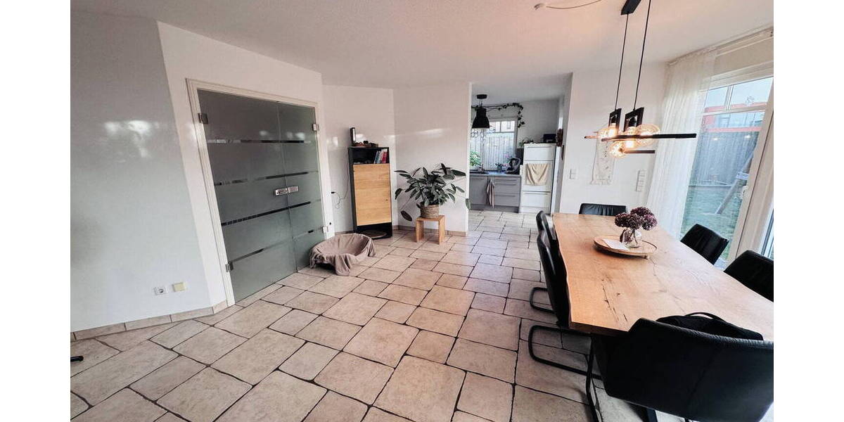 Einfamilienhaus Seelze Harenberg - 5 Zimmer, 180 m&sup2;, 619.000&euro; | Angebot:26471007