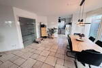 Einfamilienhaus Seelze Harenberg - 5 Zimmer, 180 m&sup2;, 619.000&euro; | Angebot:26471007