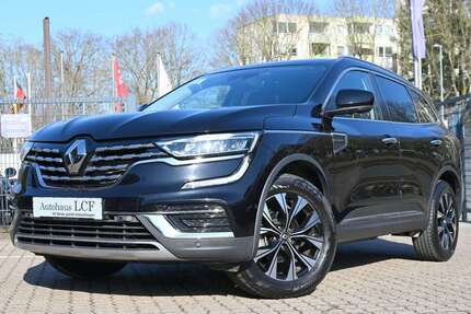 Renault Koleos 11.663 km 19.990 &euro; Laatzen 30880
