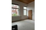 Etagenwohnung Hannover Südstadt - 1 Zimmer, 30 m&sup2;, 665&euro; | Angebot:26545126