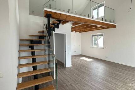 Wohnung Langenhagen Schulenburg - 2 Zimmer, 115 m&sup2;, 1.350&euro; | Angebot:22385906