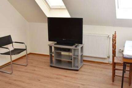 Wohnen auf Zeit in Pattensen 670 € 2.5 zimmer