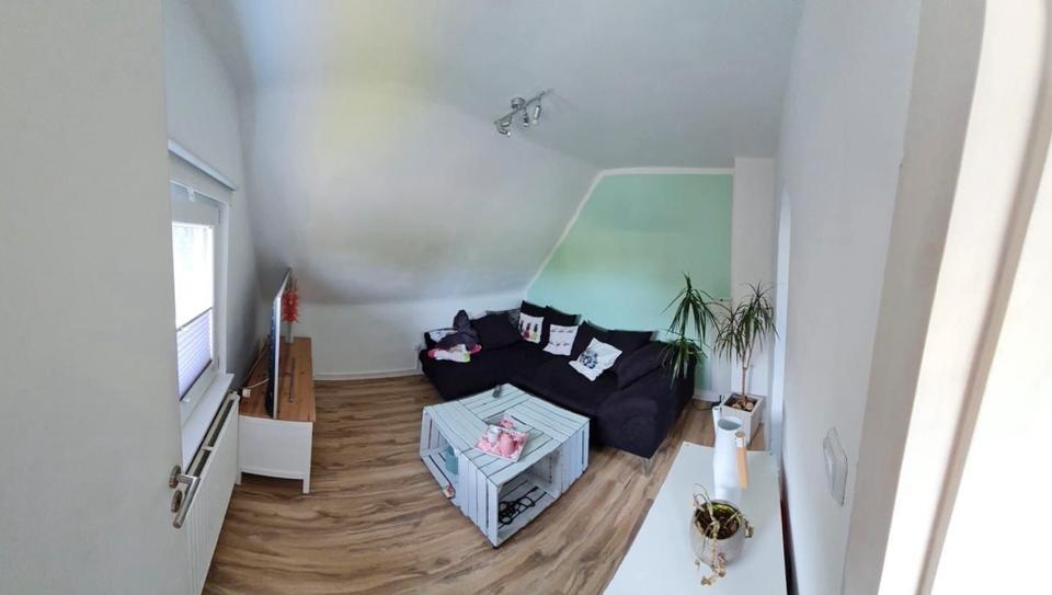 Reihenendhaus in Sarstedt 3.5 zimmer