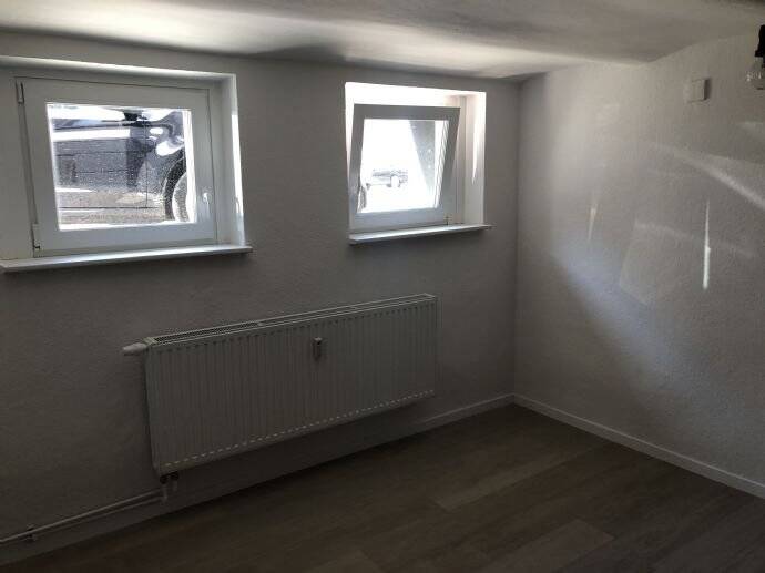 Einfamilienhaus Hildesheim Ost - 2 Zimmer, 410&euro; | Angebot:24670382