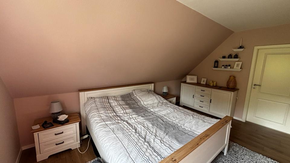 Einfamilienhaus Bad Münder am Deister - 6 Zimmer, 130 m&sup2;, 1.630&euro; | Angebot:27605956