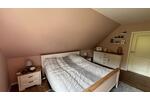 Einfamilienhaus Bad Münder am Deister - 6 Zimmer, 130 m&sup2;, 1.630&euro; | Angebot:27605956