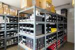 Gewerbeobjekt Isernhagen / Altwarmbüchen Altwarmbüchen - 598.000&euro; | Angebot:25770958