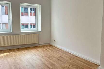 Wohnung Hannover Südstadt - 1 Zimmer, 45 m&sup2;, 437&euro; | Angebot:26745078