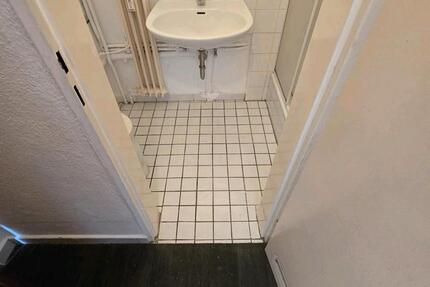 Wohnung Hildesheim Himmelsthür - 1 Zimmer, 42 m&sup2;, 610&euro; | Angebot:24885937